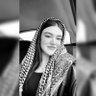 ☀️ profil fotoğrafı
