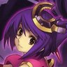 isohel 的头像