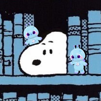 sayblue's profile picture