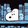 sayblue's profile picture