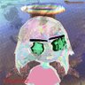 Profilbild von l1ndle
