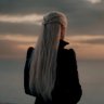 Anton 🐉 🏳️‍⚧️'s profile picture