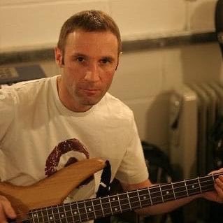 Martin's profile picture