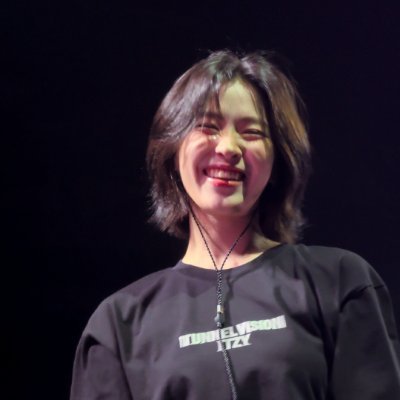dean묘≷'s profile picture