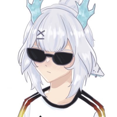 Sylent Bell 💎⛓️'s profile picture