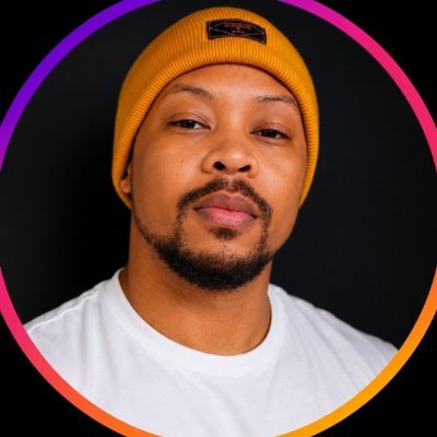 MrSmegOfficial's profile picture