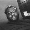 GidiBoiFly profil fotoğrafı
