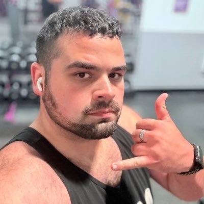 J.D 🇵🇷's profile picture