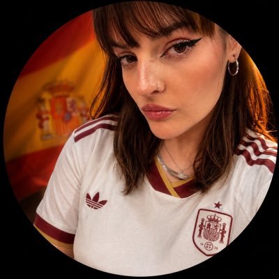 Helenuki 🎀's profile picture