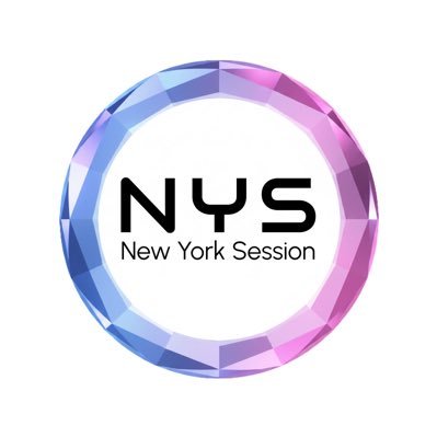 NYSMarkets's profile picture