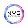 Profilbild von NYS Markets