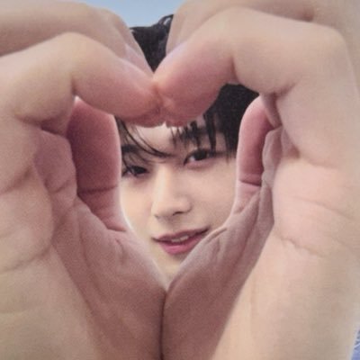 만두's profile picture
