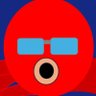 Profilbild von TAKOTAKO 2