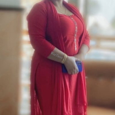 WeTwo0's profile picture