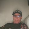 Фото профиля doni