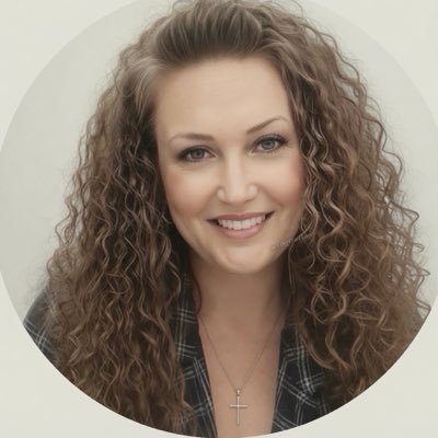 σg тєχαѕ συтℓαω 's profile picture