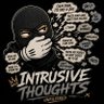 MrIntrusive's profile picture