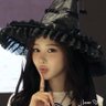 vivi_d's profile picture