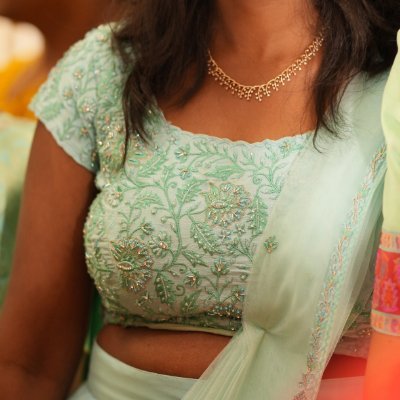 Trainurwife's profile picture