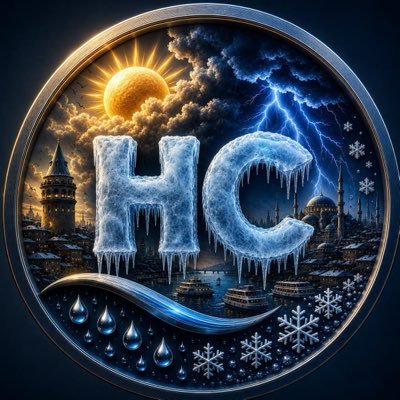HavaCity's profile picture