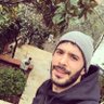 scofield 🇹🇷 profil fotoğrafı