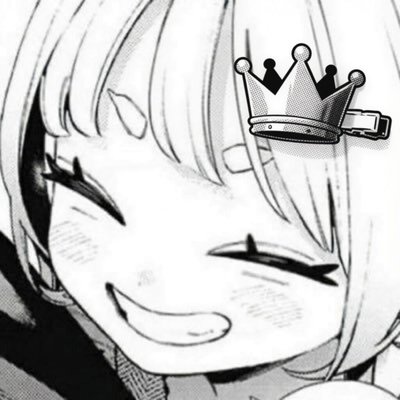 nisobudaow0's profile picture