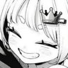 Profilbild von JustSoso