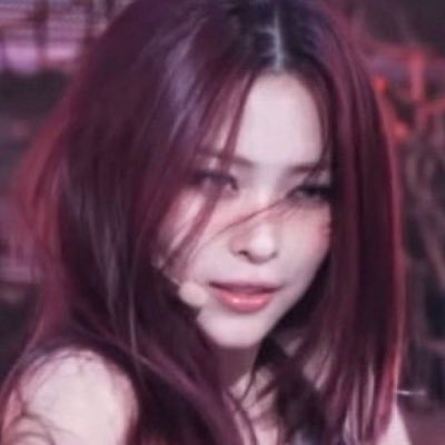 perni🐰ྀི's profile picture