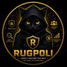 RugPoli profil fotoğrafı