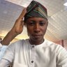 AYOMIDE💯❤'s profile picture