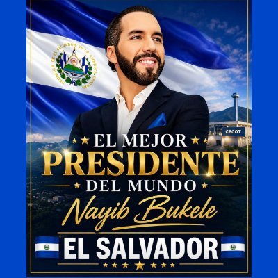 💎Azul YBlanco🥉🇸🇻's profile picture