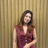 Фото профиля Reshma Baskaran