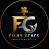 Profilbild von Filmy Genes