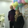 Olcay Yılmaz's profile picture