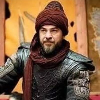ErtugrulChavez's profile picture