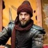 ErtugrulChavez profil fotoğrafı
