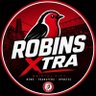 Profilbild von RobinsXtra