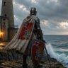 Фото профиля mybrotherskeeper