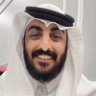 Ramzi Bin Hussain's profile picture