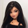 Larissa profil fotoğrafı