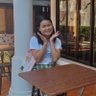 เรื่องของดาว 🎀 profil fotoğrafı
