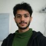 Фото профиля Sharaf Hazem / مطور صفحات وأنظمة ويب
