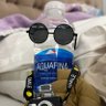 AquaFina 的头像