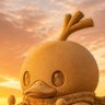 鴨葱タケシ's profile picture