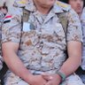 حسن محمد الغولي profil fotoğrafı