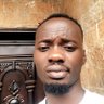 Shittu Ibukun profil fotoğrafı