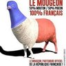 Épicure 56's profile picture