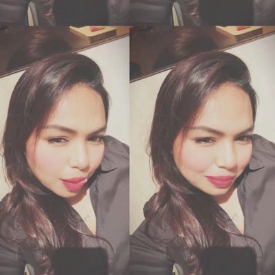 𝓮𝓵 ‧₊˚ ☁️⋅♡𓂃 ࣪ ִֶָ☾.'s profile picture