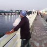 Profilbild von Ashish Kumar