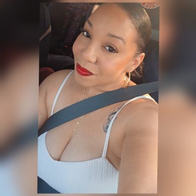 WholeSumn Fa Me 💋 ♒️♈️♌️♍♑️x2's profile picture